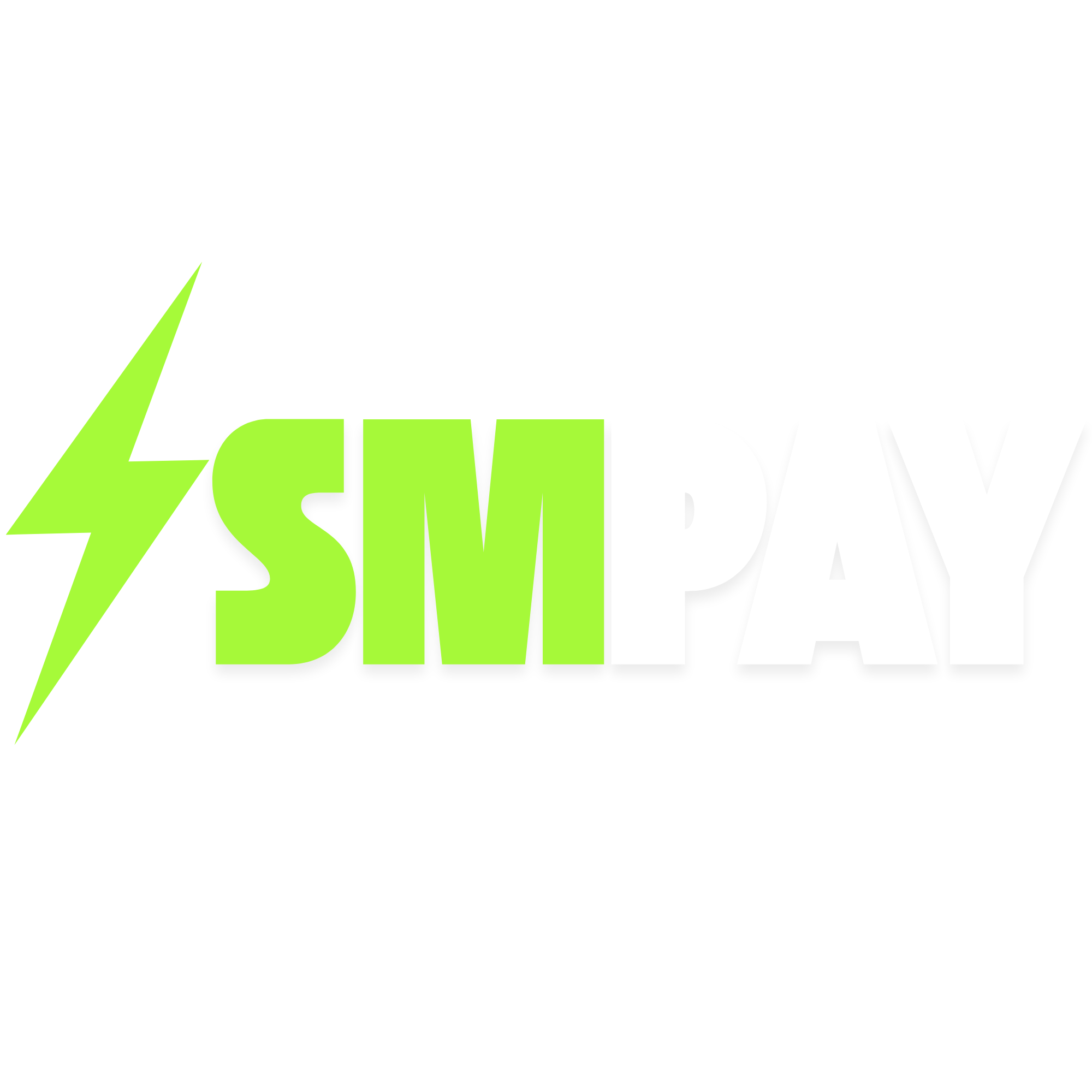SMPay